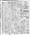 Cumberland & Westmorland Herald Saturday 07 November 1914 Page 8