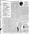 Cumberland & Westmorland Herald Saturday 14 November 1914 Page 2