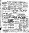 Cumberland & Westmorland Herald Saturday 14 November 1914 Page 4