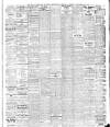 Cumberland & Westmorland Herald Saturday 14 November 1914 Page 5