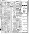 Cumberland & Westmorland Herald Saturday 14 November 1914 Page 8