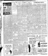 Cumberland & Westmorland Herald Saturday 21 November 1914 Page 2