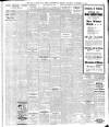 Cumberland & Westmorland Herald Saturday 21 November 1914 Page 3