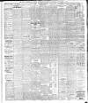 Cumberland & Westmorland Herald Saturday 21 November 1914 Page 5