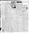 Cumberland & Westmorland Herald Saturday 21 November 1914 Page 6