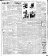 Cumberland & Westmorland Herald Saturday 21 November 1914 Page 7