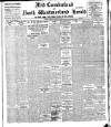 Cumberland & Westmorland Herald Saturday 12 December 1914 Page 1
