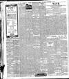 Cumberland & Westmorland Herald Saturday 12 December 1914 Page 2