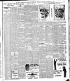 Cumberland & Westmorland Herald Saturday 12 December 1914 Page 3