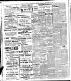 Cumberland & Westmorland Herald Saturday 12 December 1914 Page 4