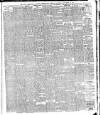 Cumberland & Westmorland Herald Saturday 12 December 1914 Page 5