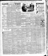 Cumberland & Westmorland Herald Saturday 12 December 1914 Page 7