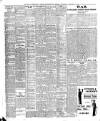 Cumberland & Westmorland Herald Saturday 02 January 1915 Page 1