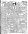 Cumberland & Westmorland Herald Saturday 02 January 1915 Page 2