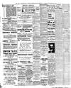 Cumberland & Westmorland Herald Saturday 02 January 1915 Page 3