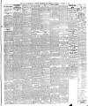 Cumberland & Westmorland Herald Saturday 02 January 1915 Page 4