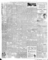 Cumberland & Westmorland Herald Saturday 02 January 1915 Page 5