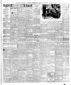 Cumberland & Westmorland Herald Saturday 02 January 1915 Page 6