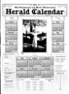 Cumberland & Westmorland Herald Saturday 02 January 1915 Page 8