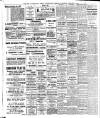 Cumberland & Westmorland Herald Saturday 09 January 1915 Page 4