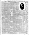 Cumberland & Westmorland Herald Saturday 09 January 1915 Page 5