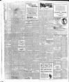 Cumberland & Westmorland Herald Saturday 09 January 1915 Page 6