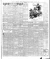 Cumberland & Westmorland Herald Saturday 09 January 1915 Page 7