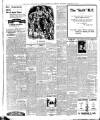 Cumberland & Westmorland Herald Saturday 23 January 1915 Page 2