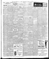 Cumberland & Westmorland Herald Saturday 23 January 1915 Page 3
