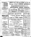 Cumberland & Westmorland Herald Saturday 23 January 1915 Page 4