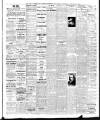 Cumberland & Westmorland Herald Saturday 23 January 1915 Page 5