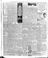Cumberland & Westmorland Herald Saturday 23 January 1915 Page 6