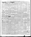 Cumberland & Westmorland Herald Saturday 23 January 1915 Page 7
