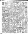 Cumberland & Westmorland Herald Saturday 23 January 1915 Page 8