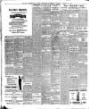 Cumberland & Westmorland Herald Saturday 30 January 1915 Page 2