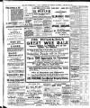 Cumberland & Westmorland Herald Saturday 30 January 1915 Page 4