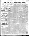 Cumberland & Westmorland Herald Saturday 30 January 1915 Page 5