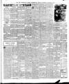 Cumberland & Westmorland Herald Saturday 30 January 1915 Page 7