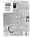 Cumberland & Westmorland Herald Saturday 06 February 1915 Page 2