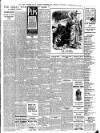 Cumberland & Westmorland Herald Saturday 13 February 1915 Page 3