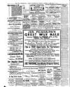 Cumberland & Westmorland Herald Saturday 13 February 1915 Page 4