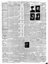 Cumberland & Westmorland Herald Saturday 13 February 1915 Page 5