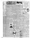 Cumberland & Westmorland Herald Saturday 13 February 1915 Page 6