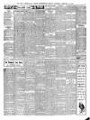 Cumberland & Westmorland Herald Saturday 13 February 1915 Page 7