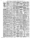 Cumberland & Westmorland Herald Saturday 13 February 1915 Page 8