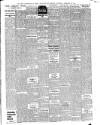 Cumberland & Westmorland Herald Saturday 27 February 1915 Page 3