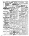 Cumberland & Westmorland Herald Saturday 27 February 1915 Page 4