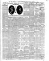 Cumberland & Westmorland Herald Saturday 27 February 1915 Page 5