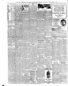 Cumberland & Westmorland Herald Saturday 27 February 1915 Page 6