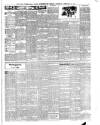 Cumberland & Westmorland Herald Saturday 27 February 1915 Page 7